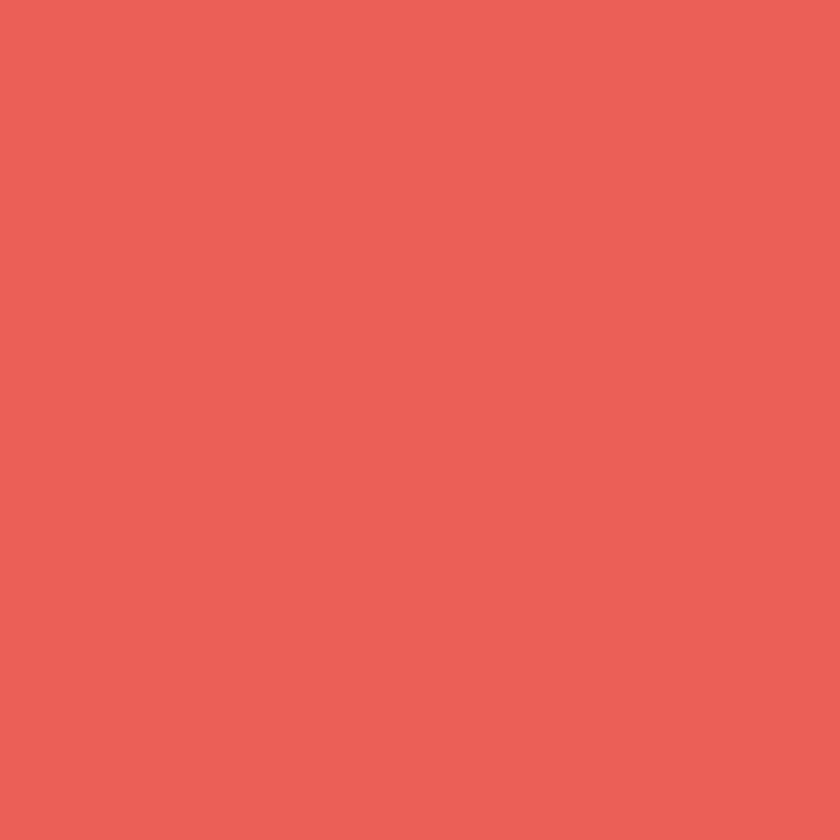 Woodcolor WCP-201