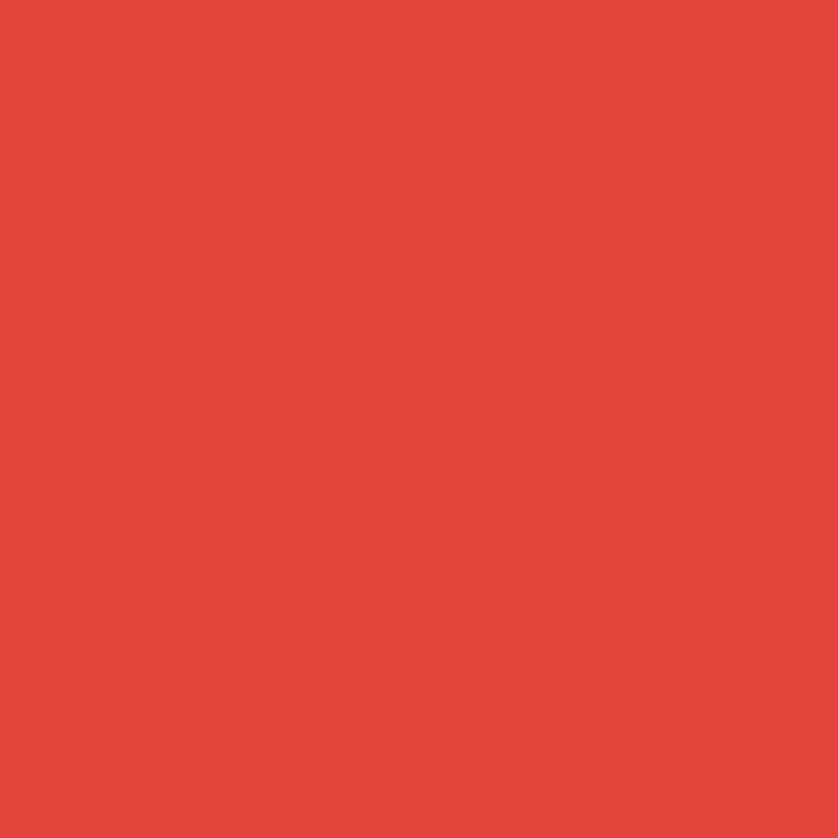 Woodcolor WCP-202