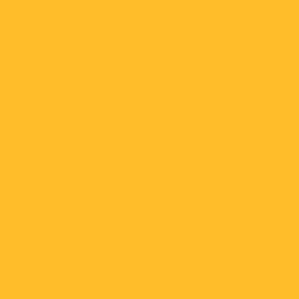 Woodcolor WCP-207