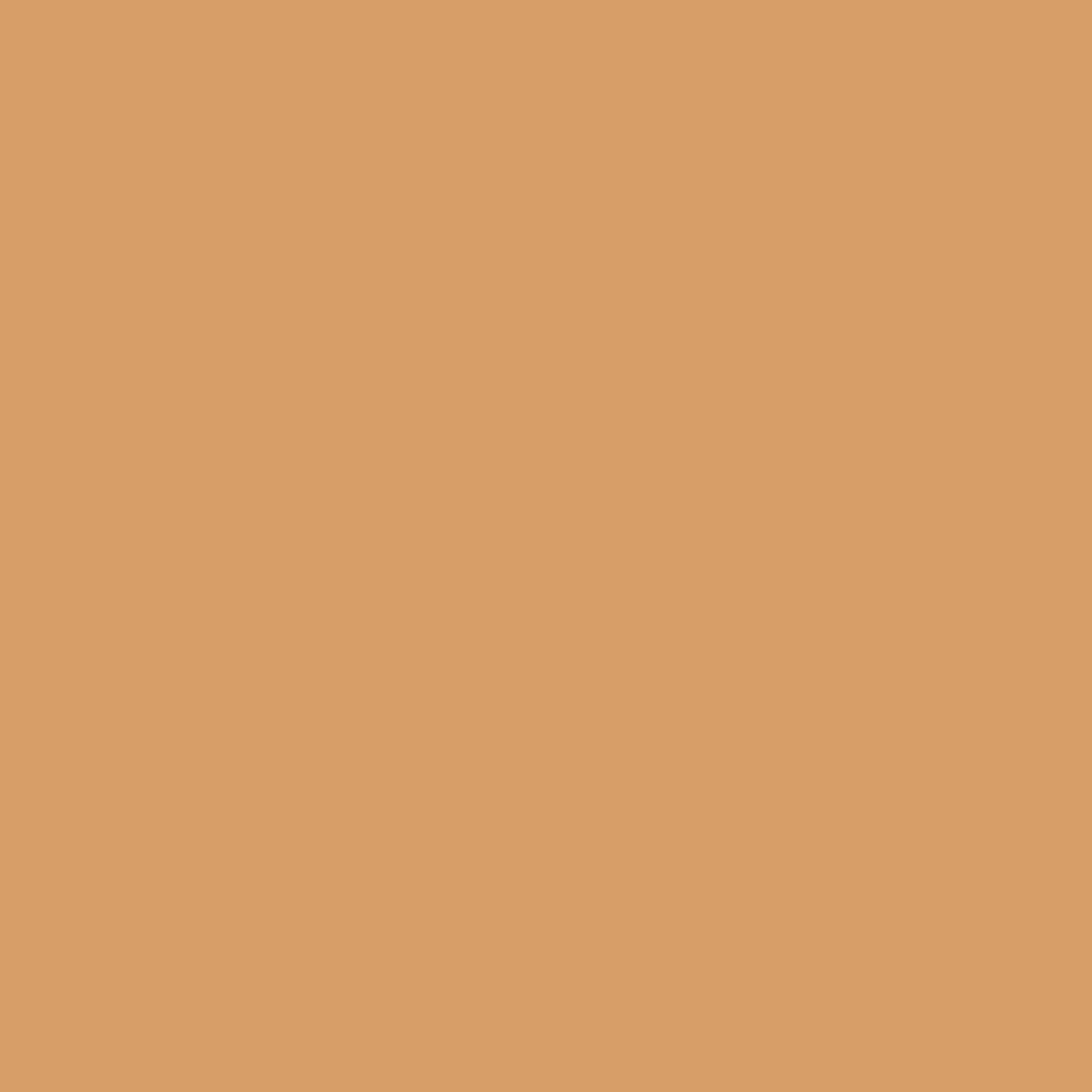 Woodcolor WCP-211