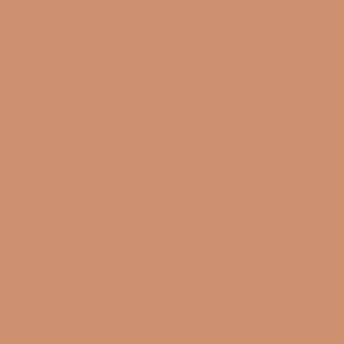 Woodcolor WCP-212