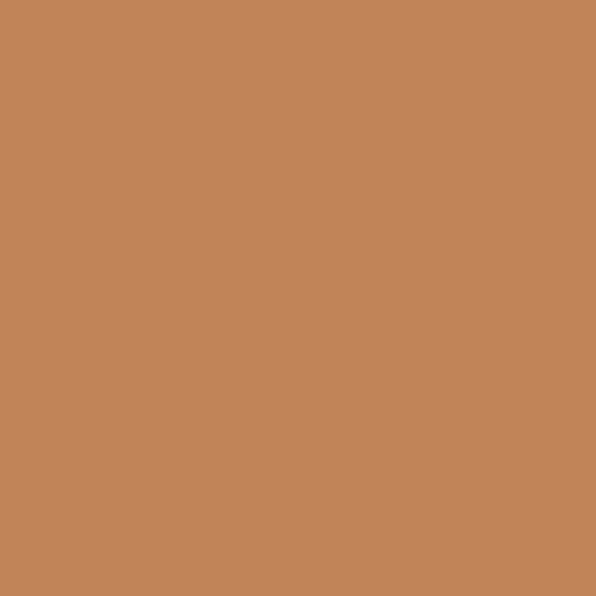 Woodcolor WCP-213