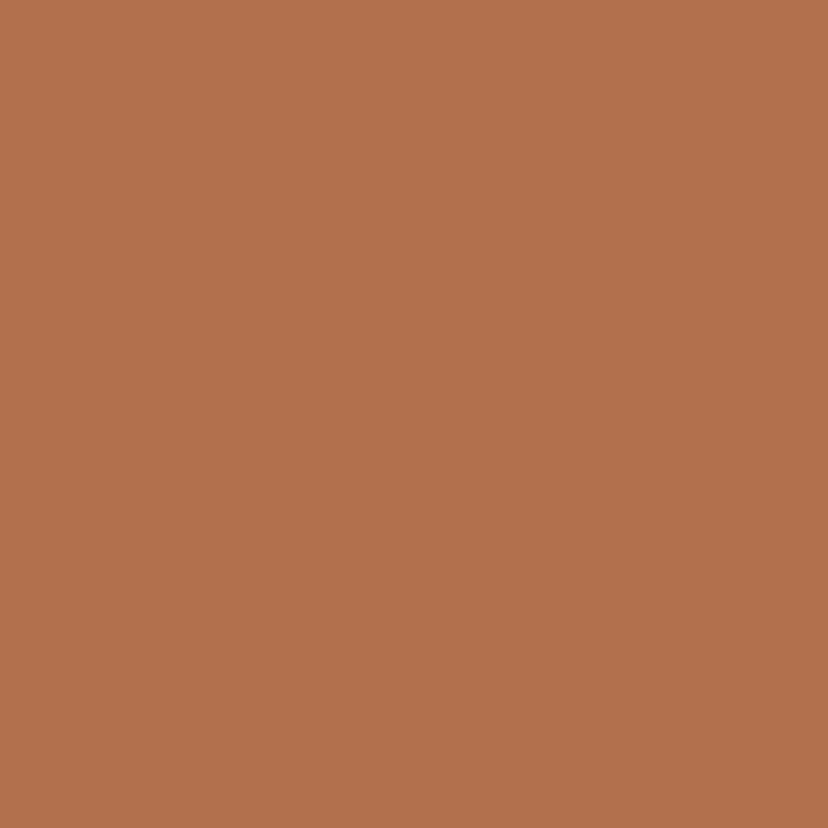 Woodcolor WCP-214