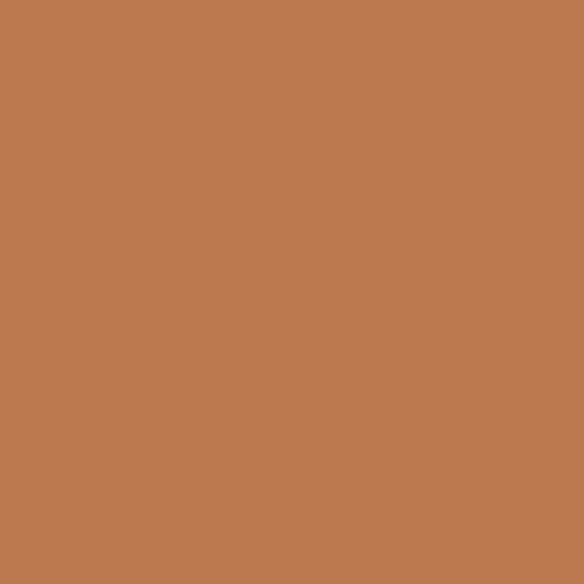 Woodcolor WCP-215