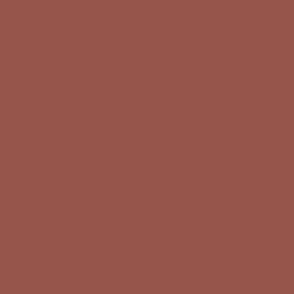 Woodcolor WCP-216