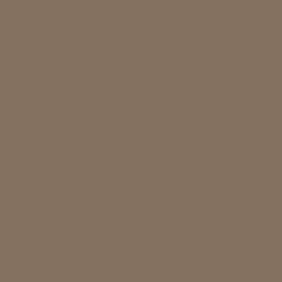Woodcolor WCP-219
