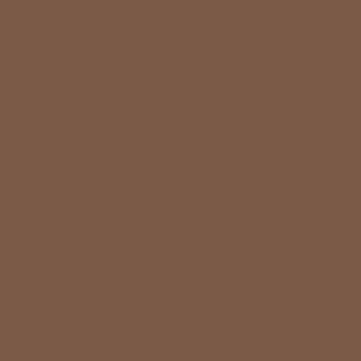 Woodcolor WCP-220