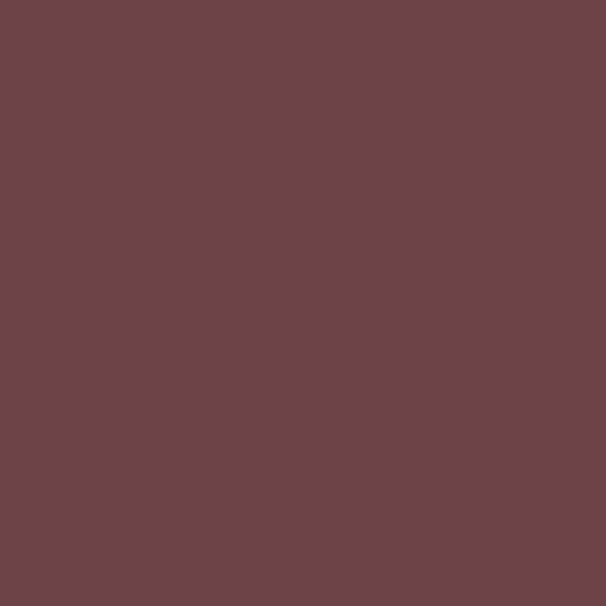 Woodcolor WCP-233