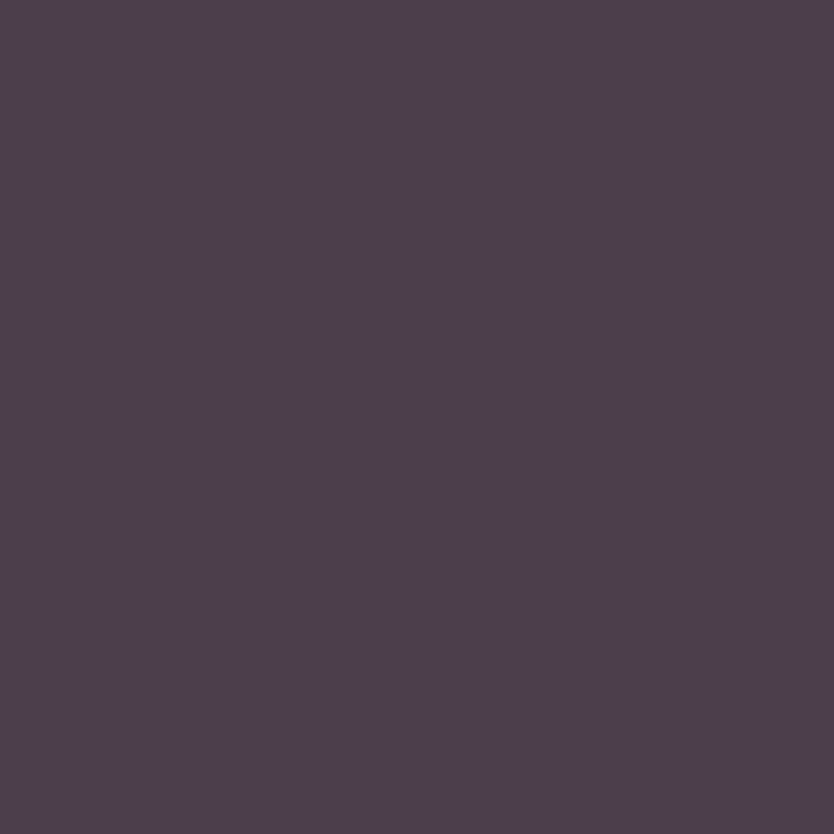 Woodcolor WCP-234