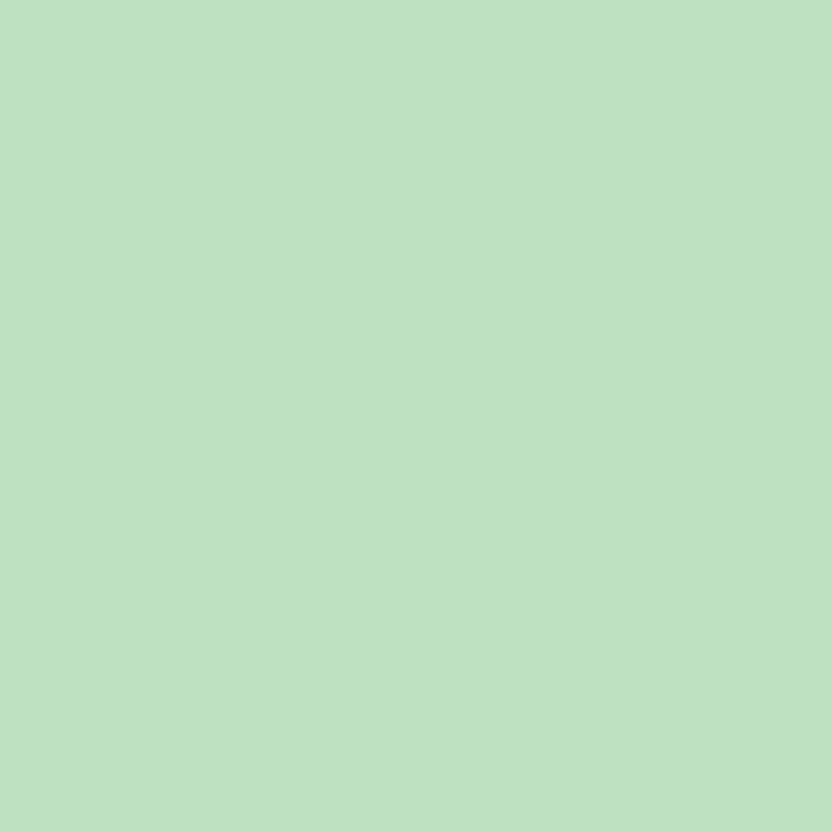 Woodcolor WCP-237