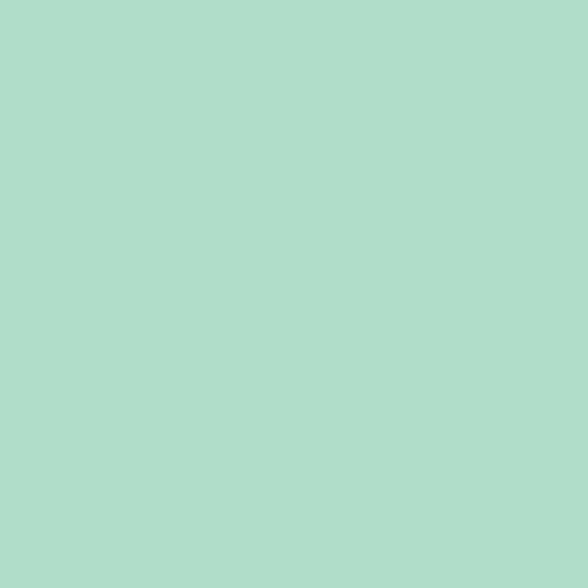 Woodcolor WCP-245
