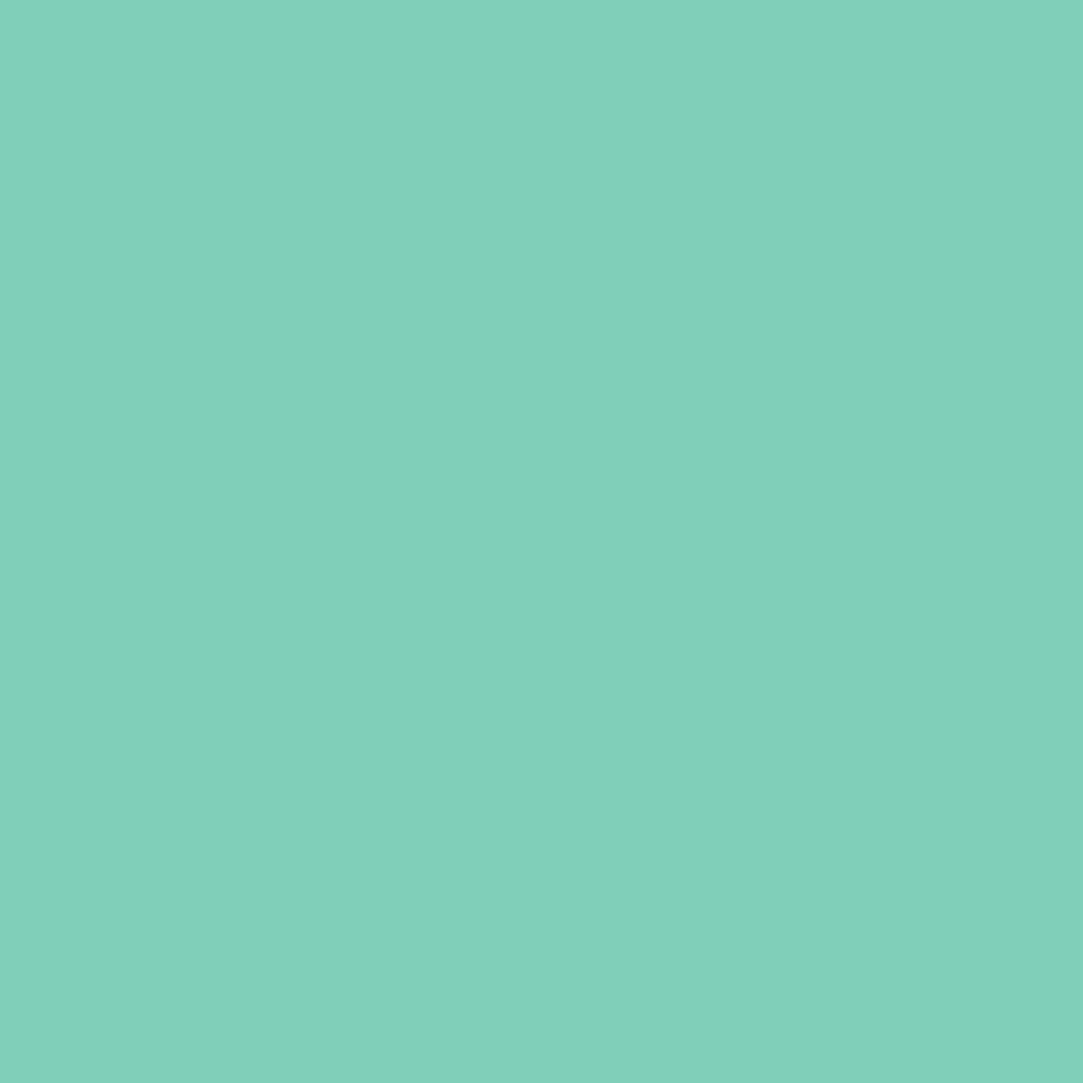 Woodcolor WCP-252