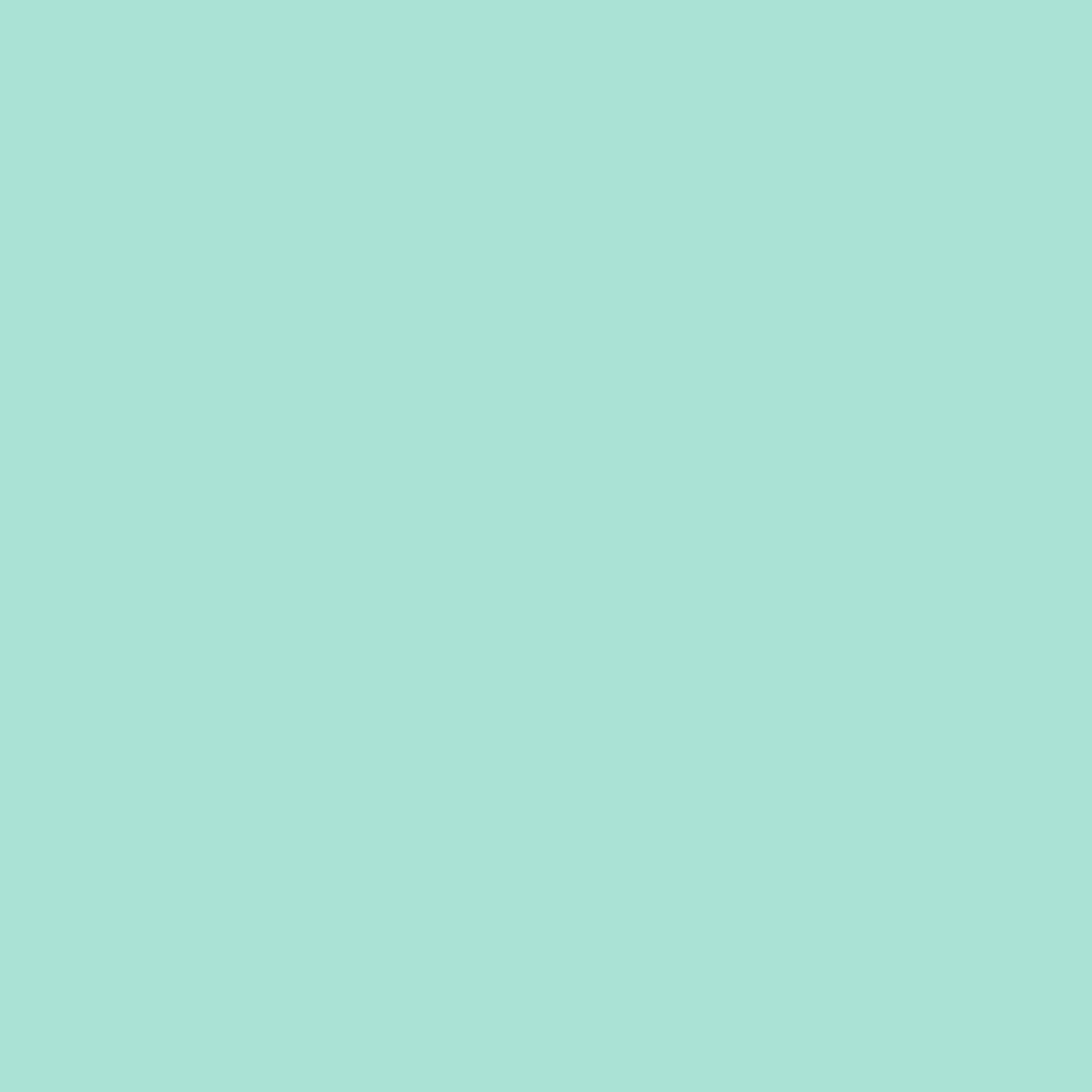Woodcolor WCP-253