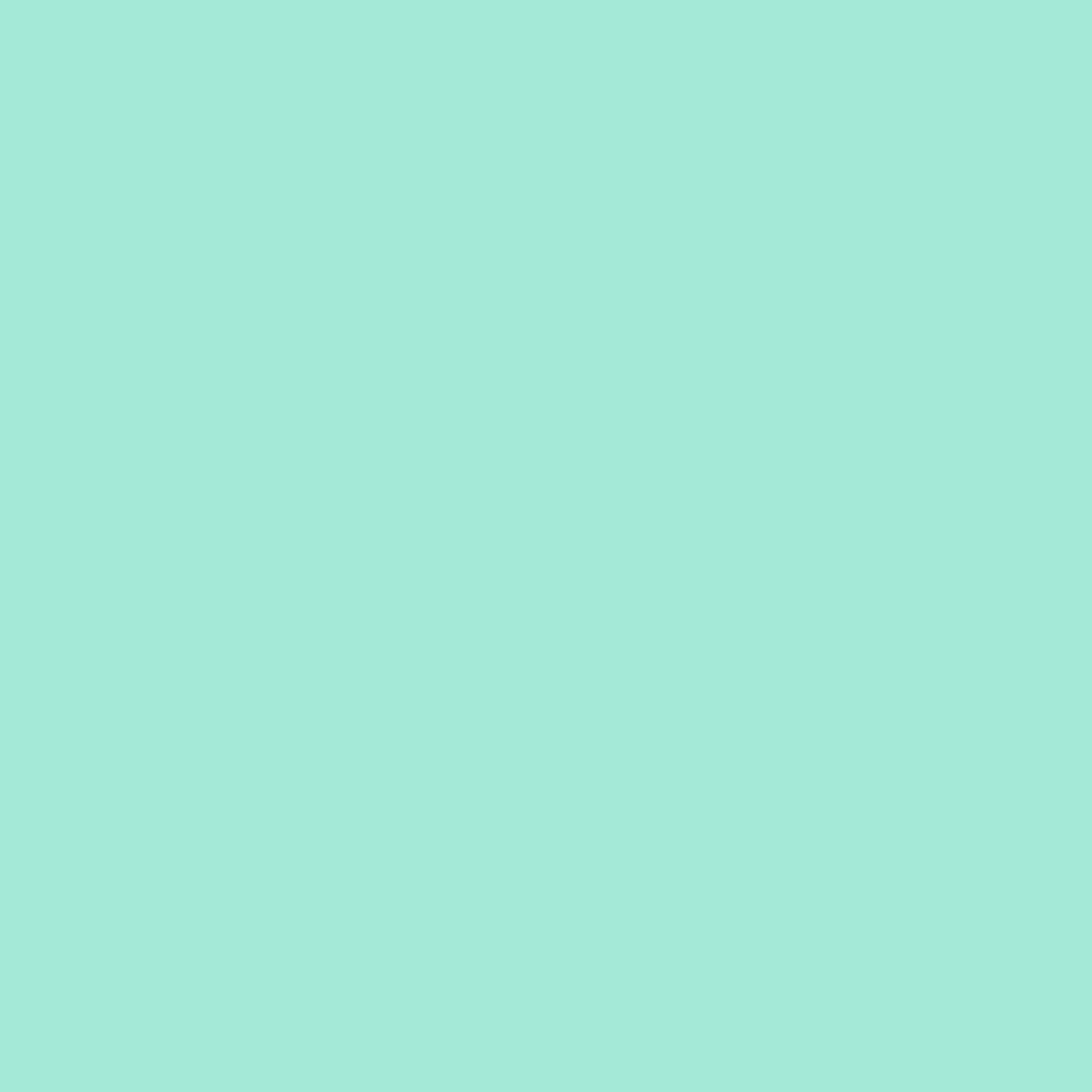 Woodcolor WCP-254