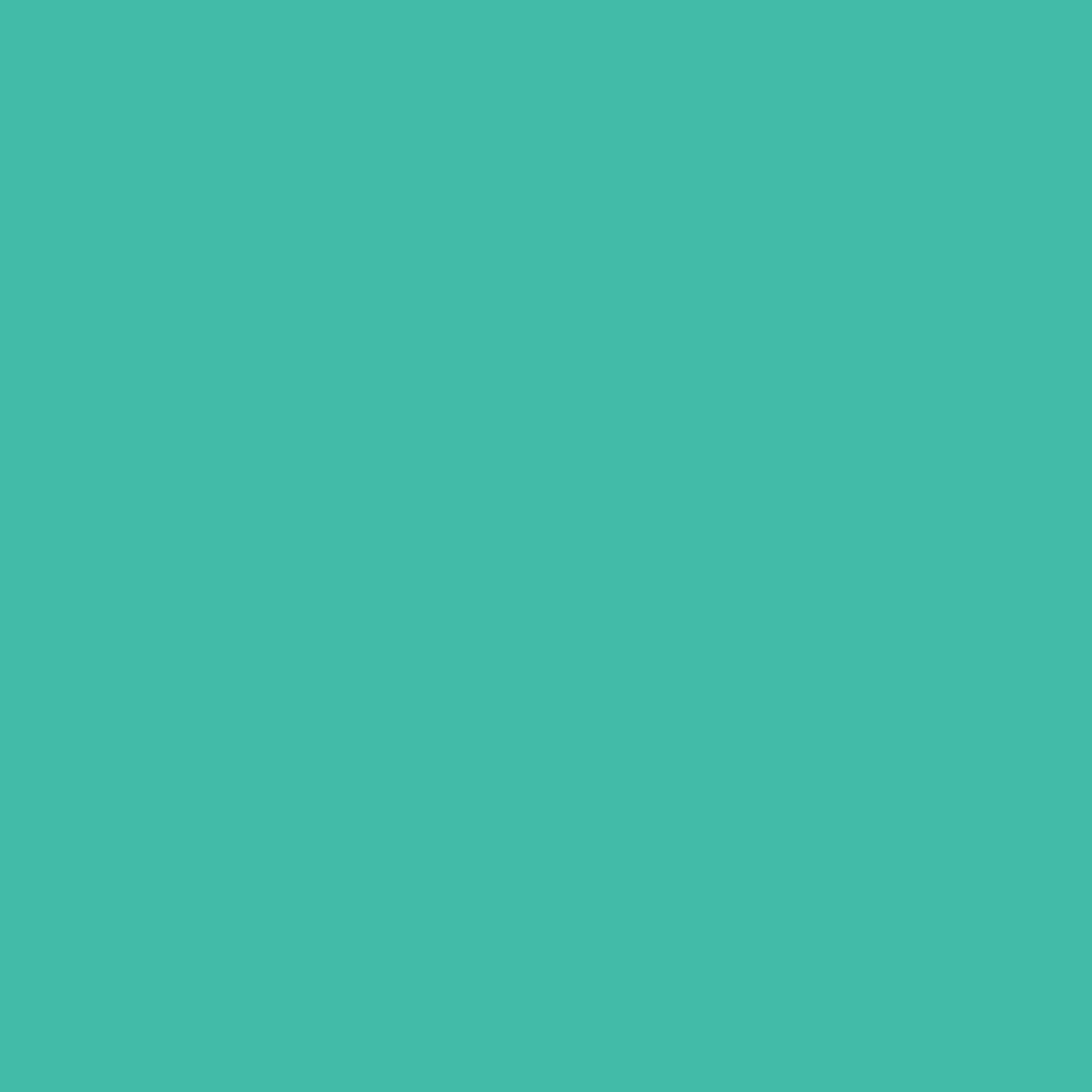 Woodcolor WCP-257