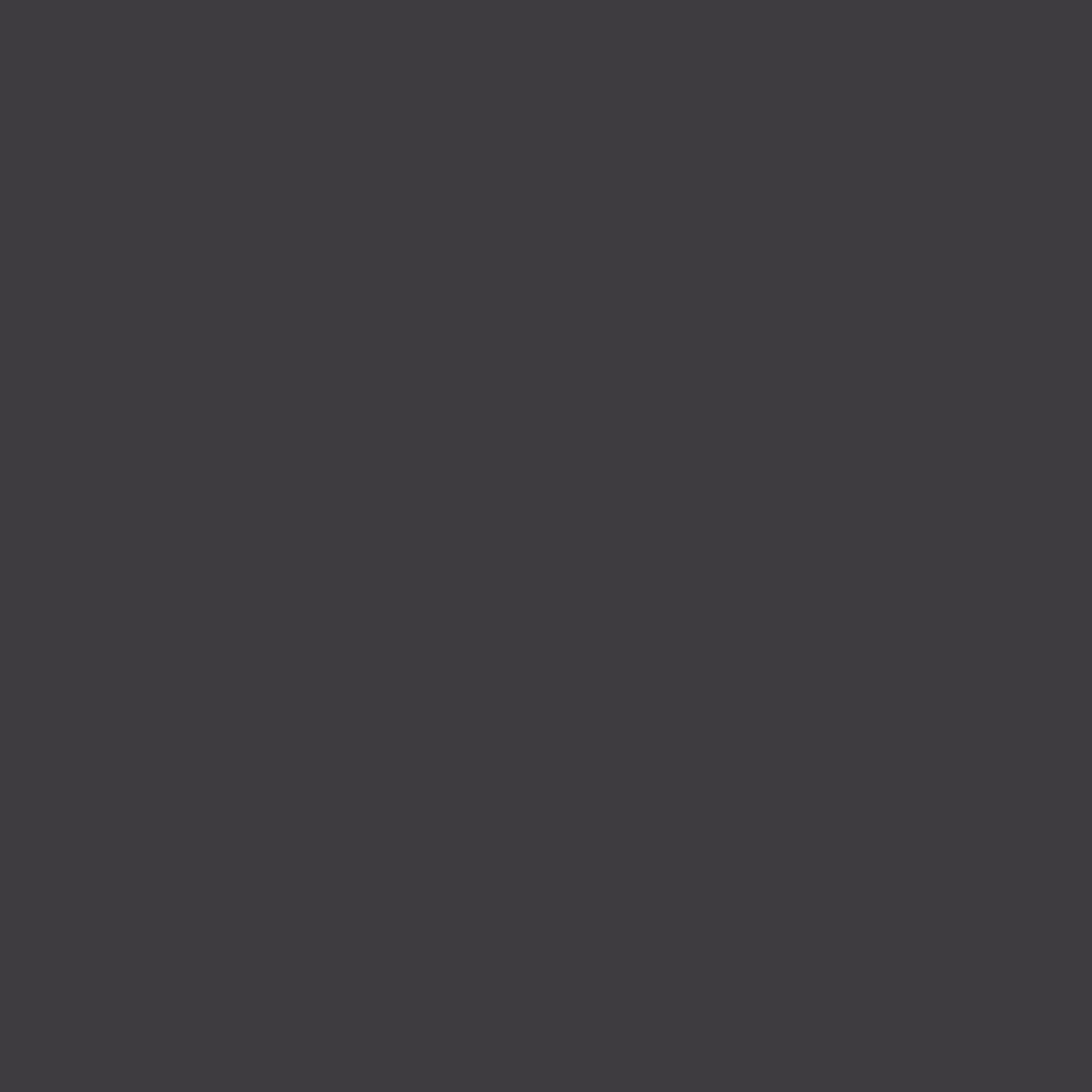Woodcolor WCP-263