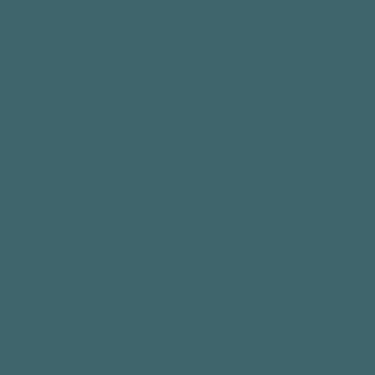 Woodcolor WCP-269
