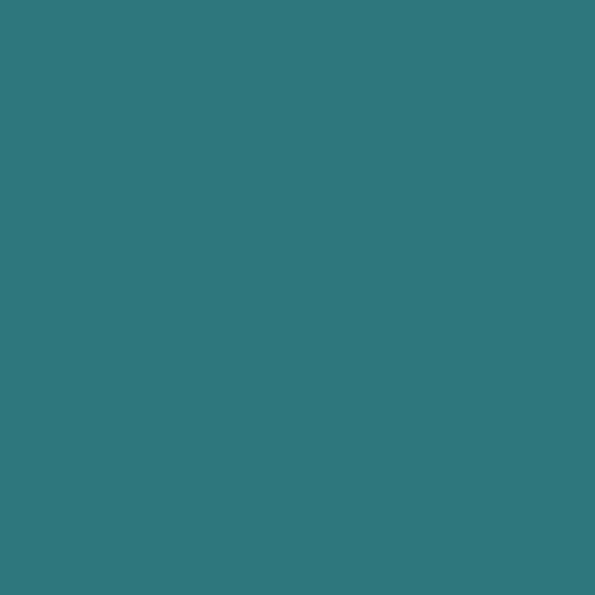 Woodcolor WCP-270
