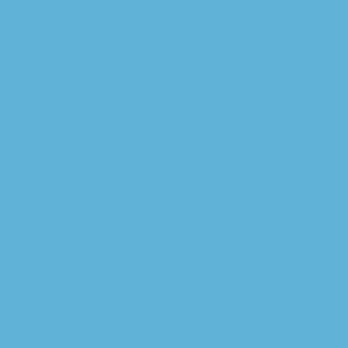 Woodcolor WCP-276