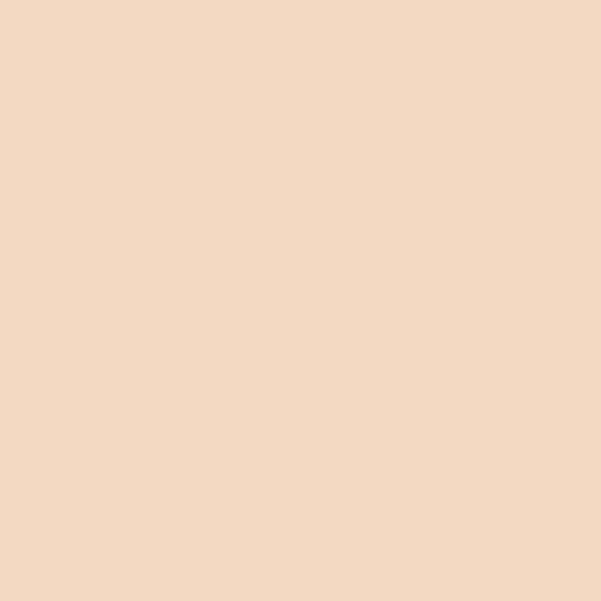 Woodcolor WCP-28