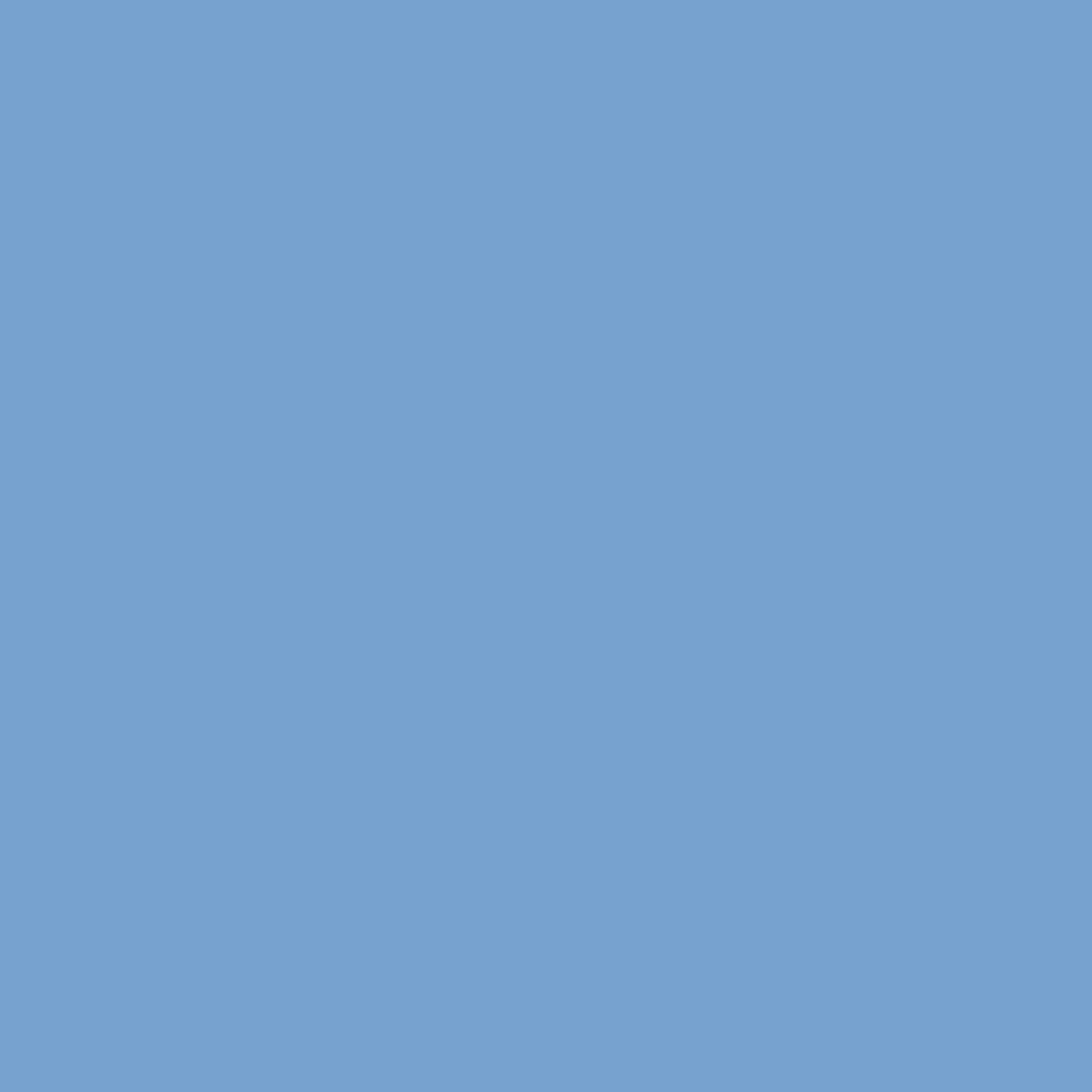 Woodcolor WCP-289