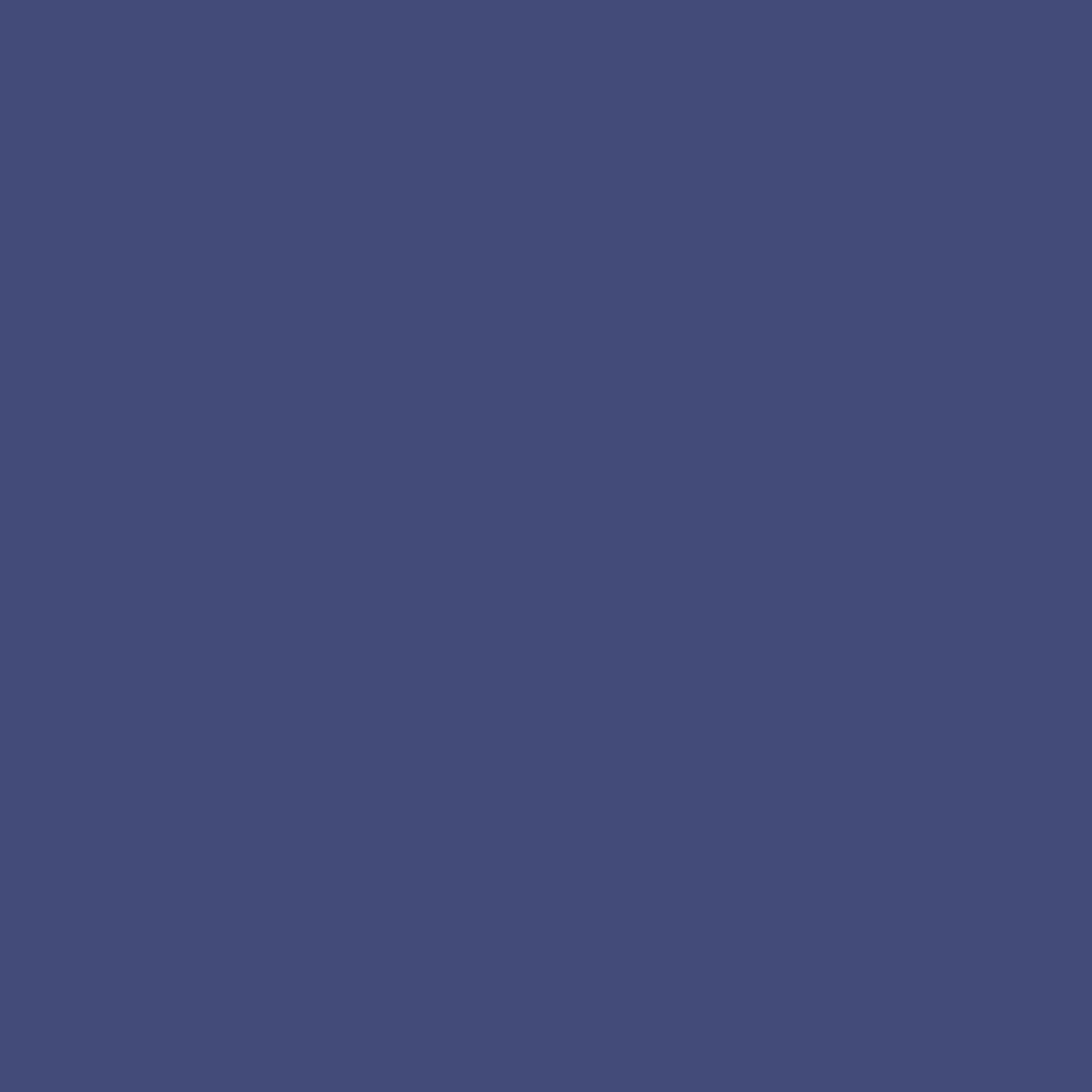 Woodcolor WCP-291