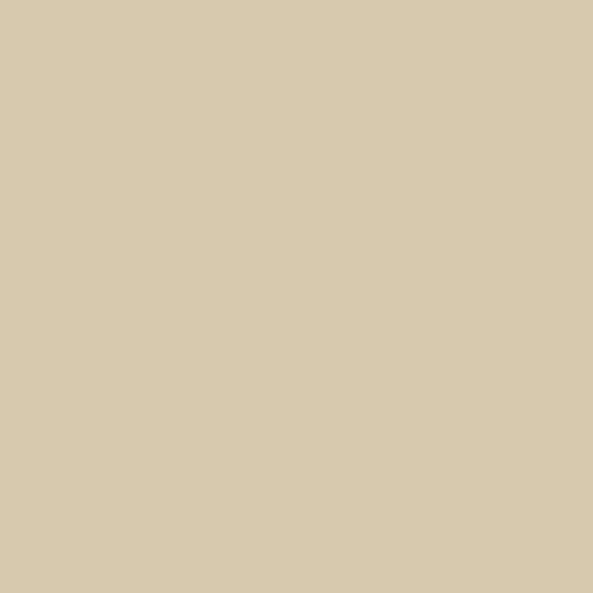 Woodcolor WCP-40