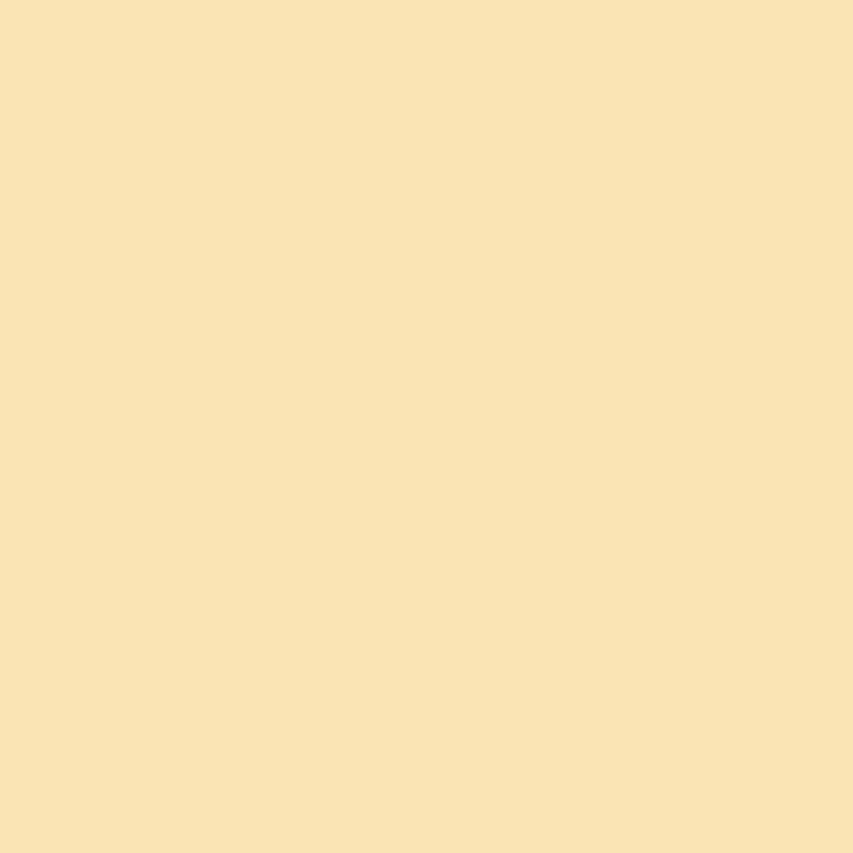 Woodcolor WCP-51