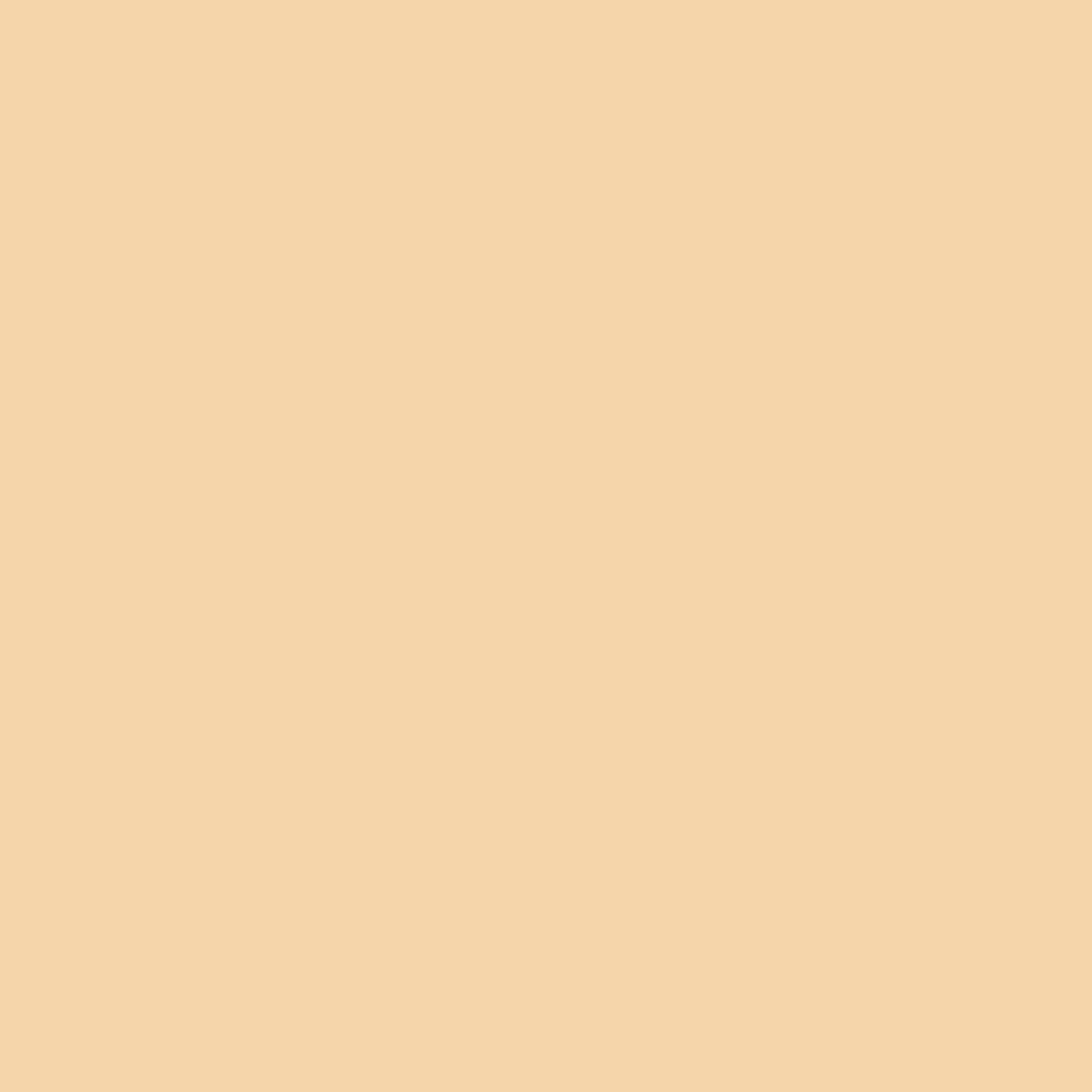 Woodcolor WCP-53