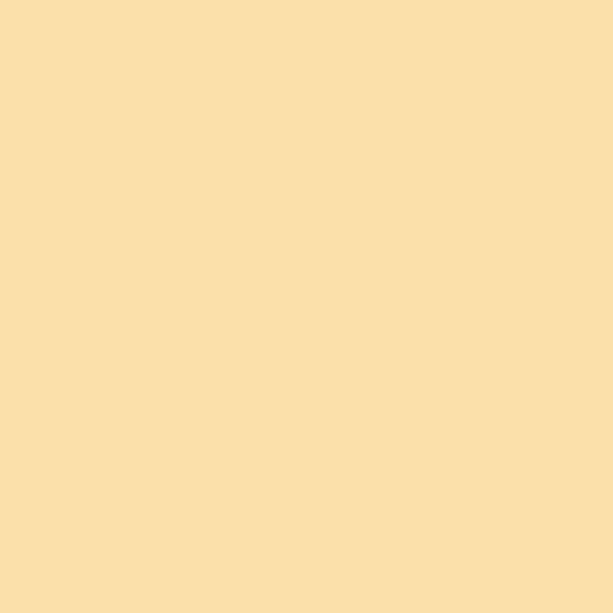 Woodcolor WCP-55