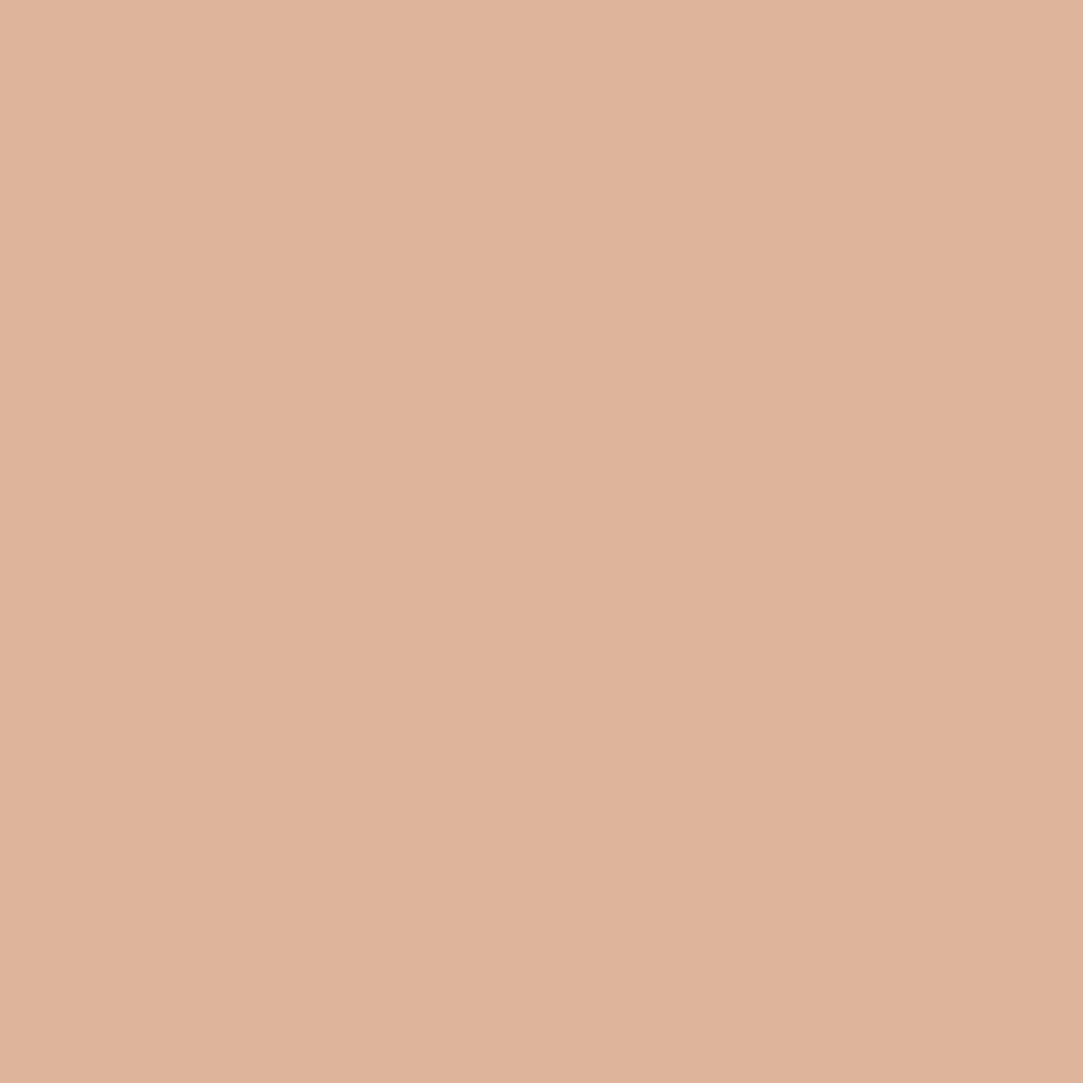 Woodcolor WCP-66