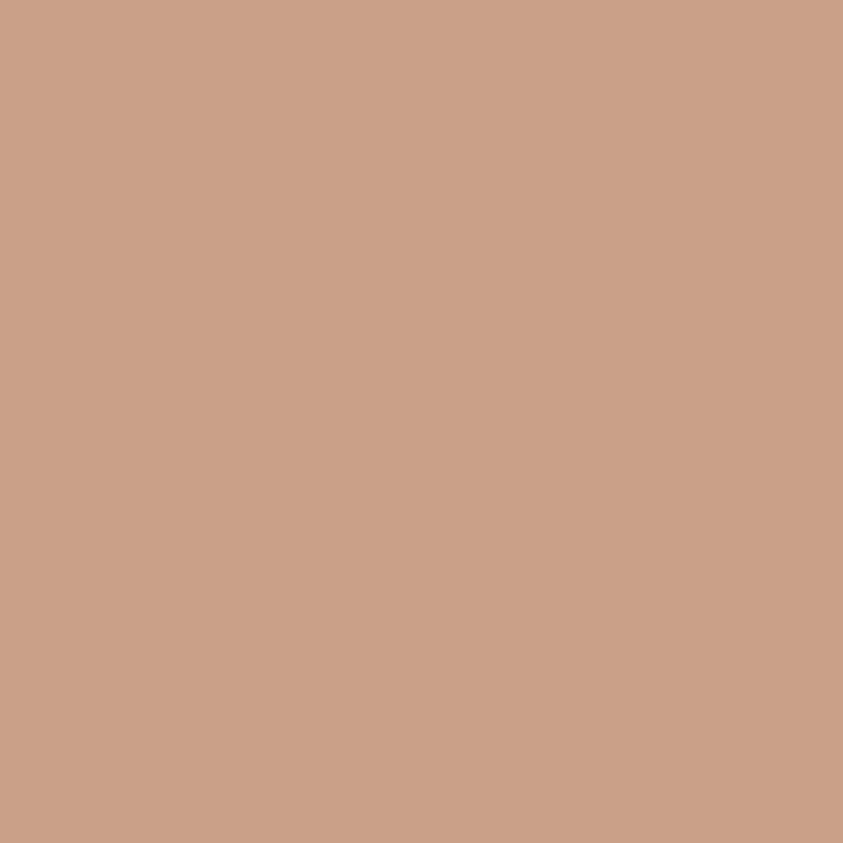 Woodcolor WCP-72
