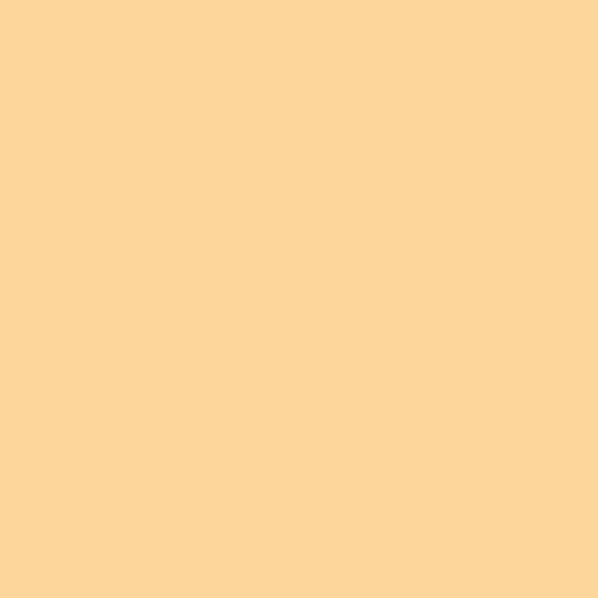 Woodcolor WCP-73