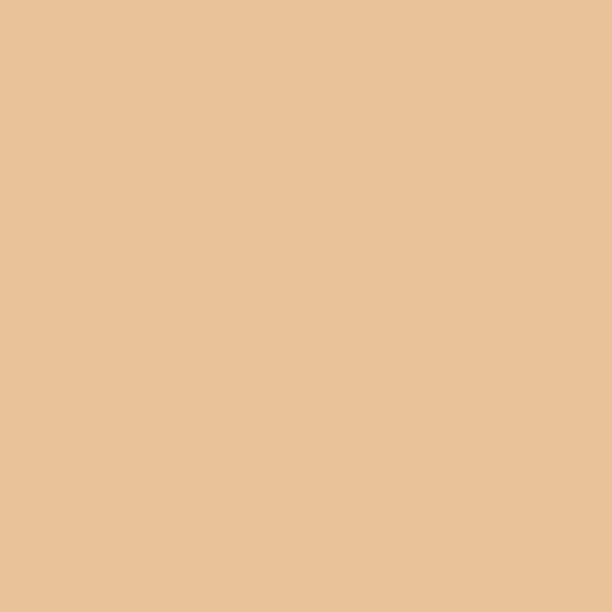 Woodcolor WCP-76