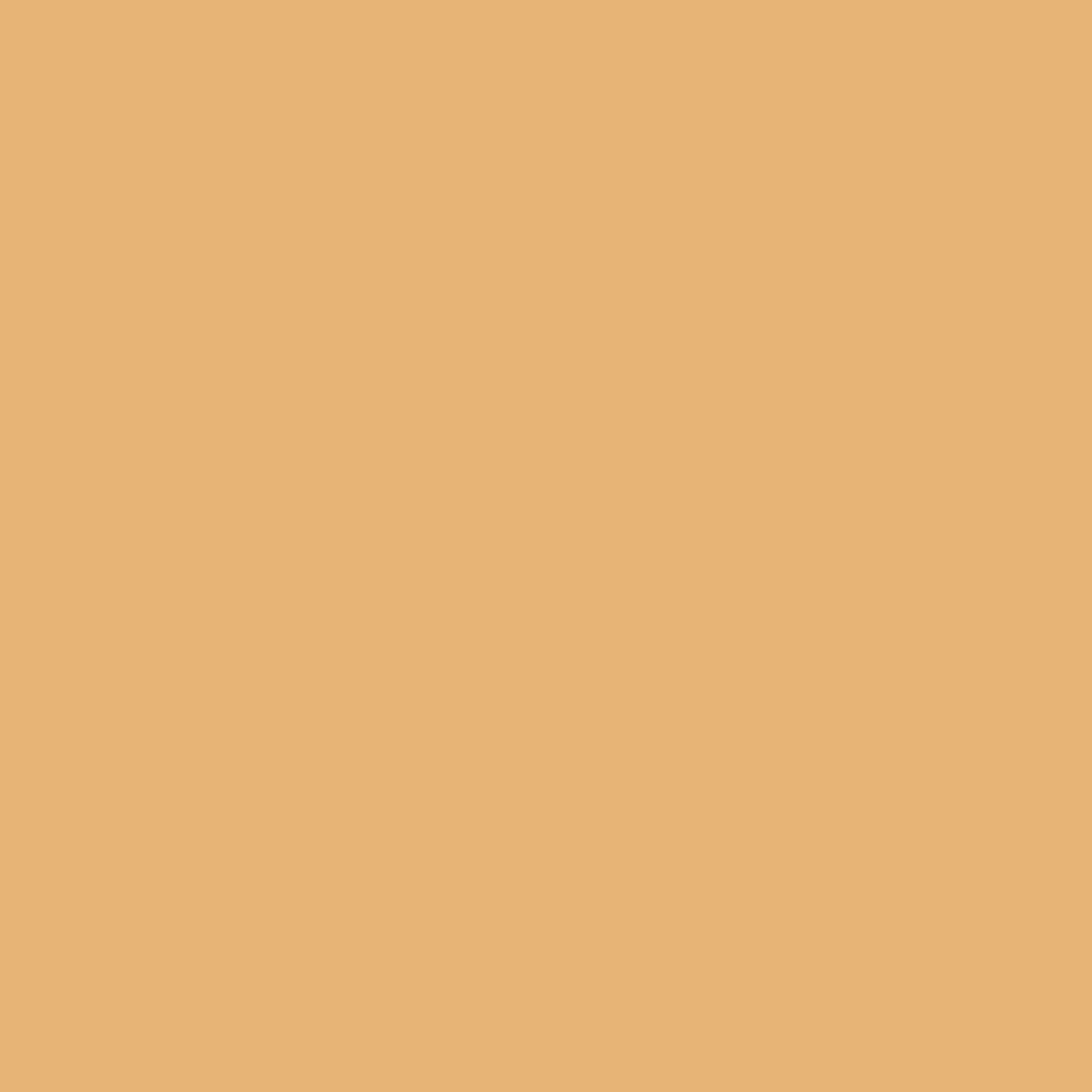 Woodcolor WCP-90