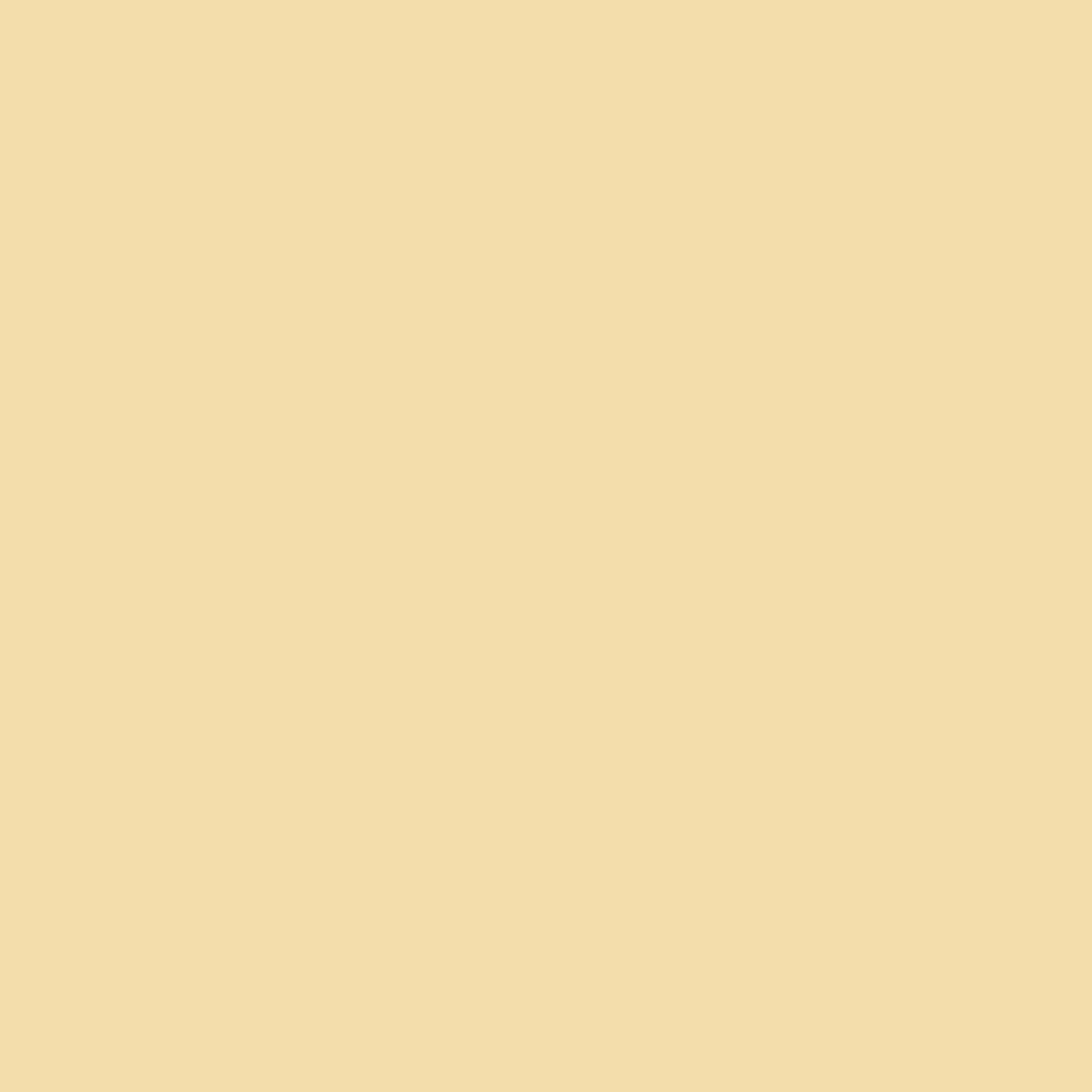 Woodcolor WCP-91