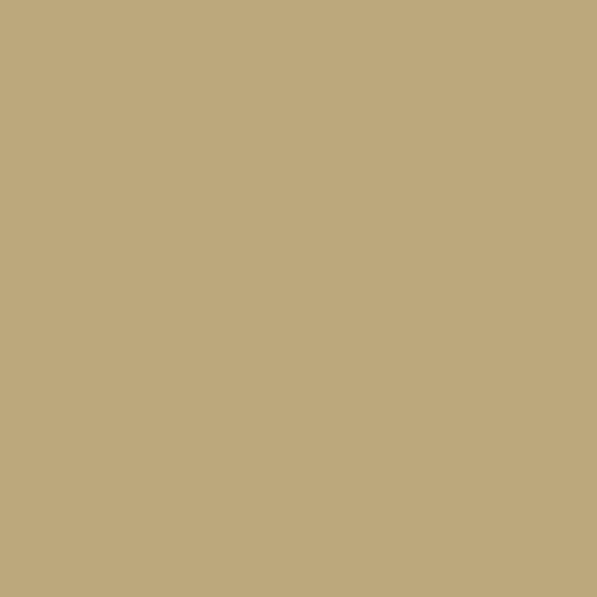 Woodcolor WCP-93