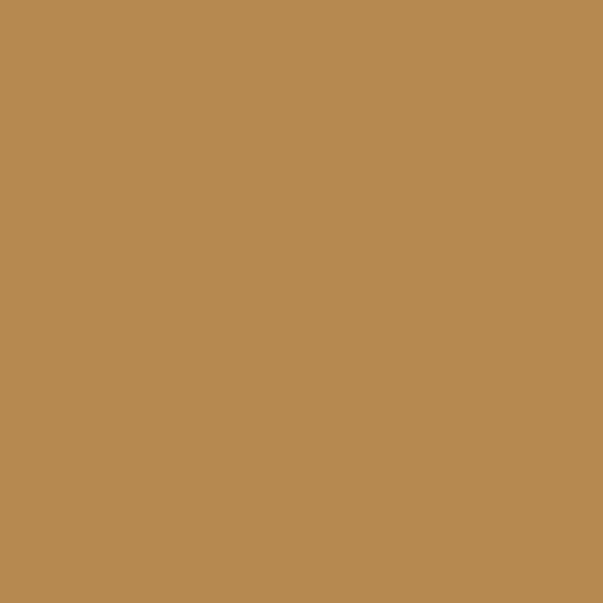 Woodcolor WCP-95