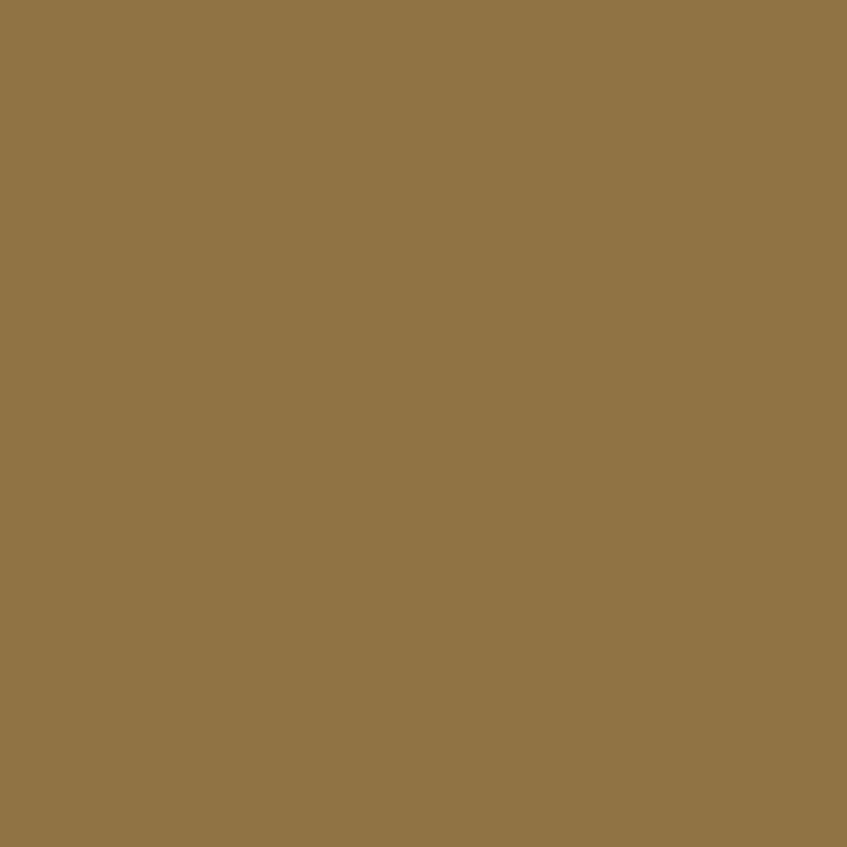 Woodcolor WCP-96