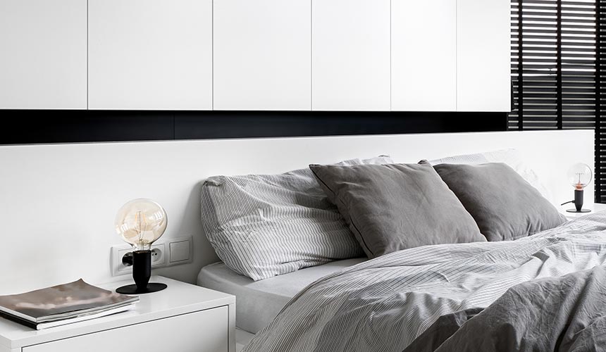 Мебельдляспальниназаказ